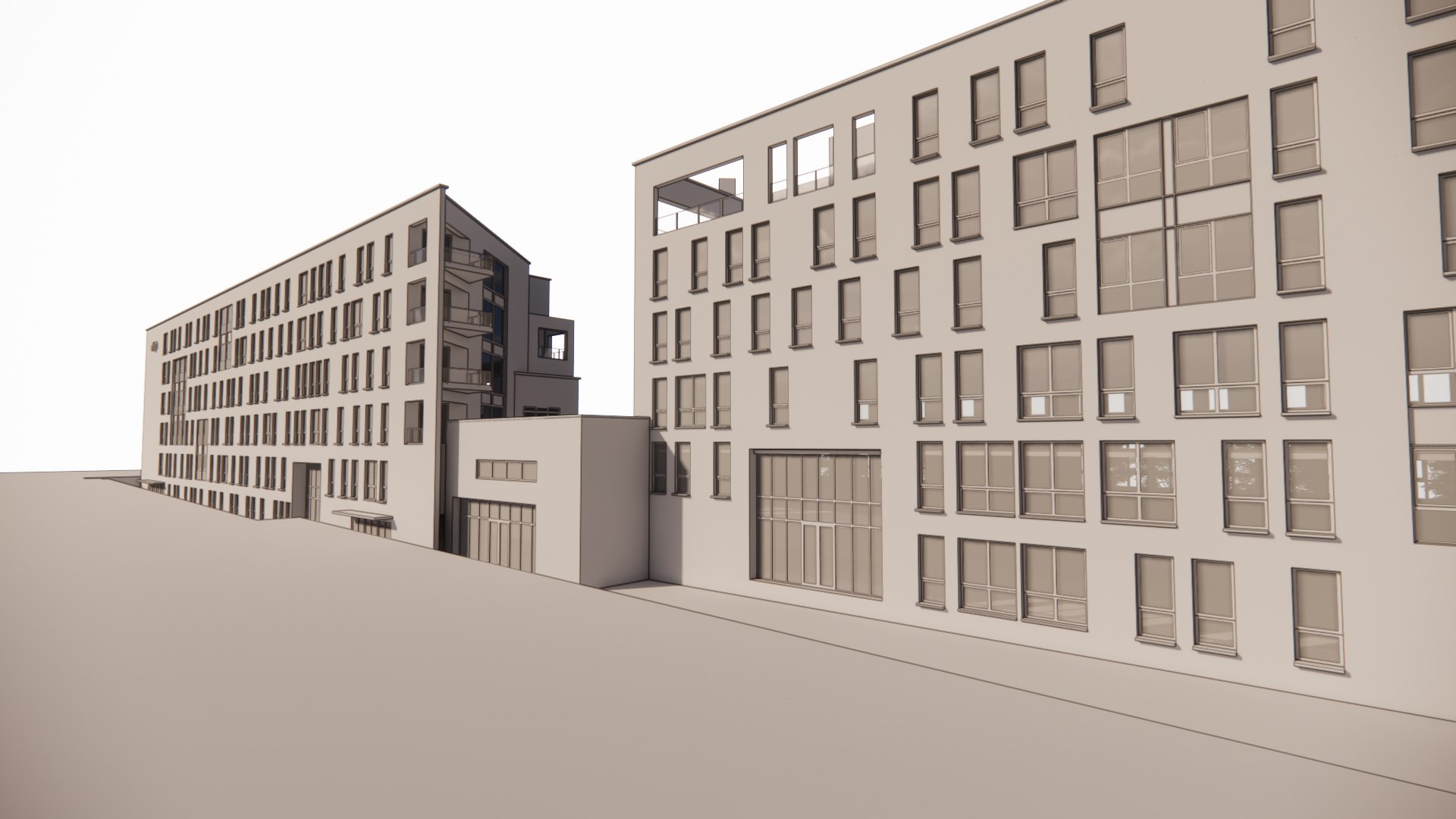 3D Modern College Building 3D Model https://p.turbosquid.com/ts-thumb/6B/TeoFuk/sF/13/png/1766662960/1920x1080/fit_q87/5144cafb3aeed1de9a89554310ef352f7d163d2a/13.jpg