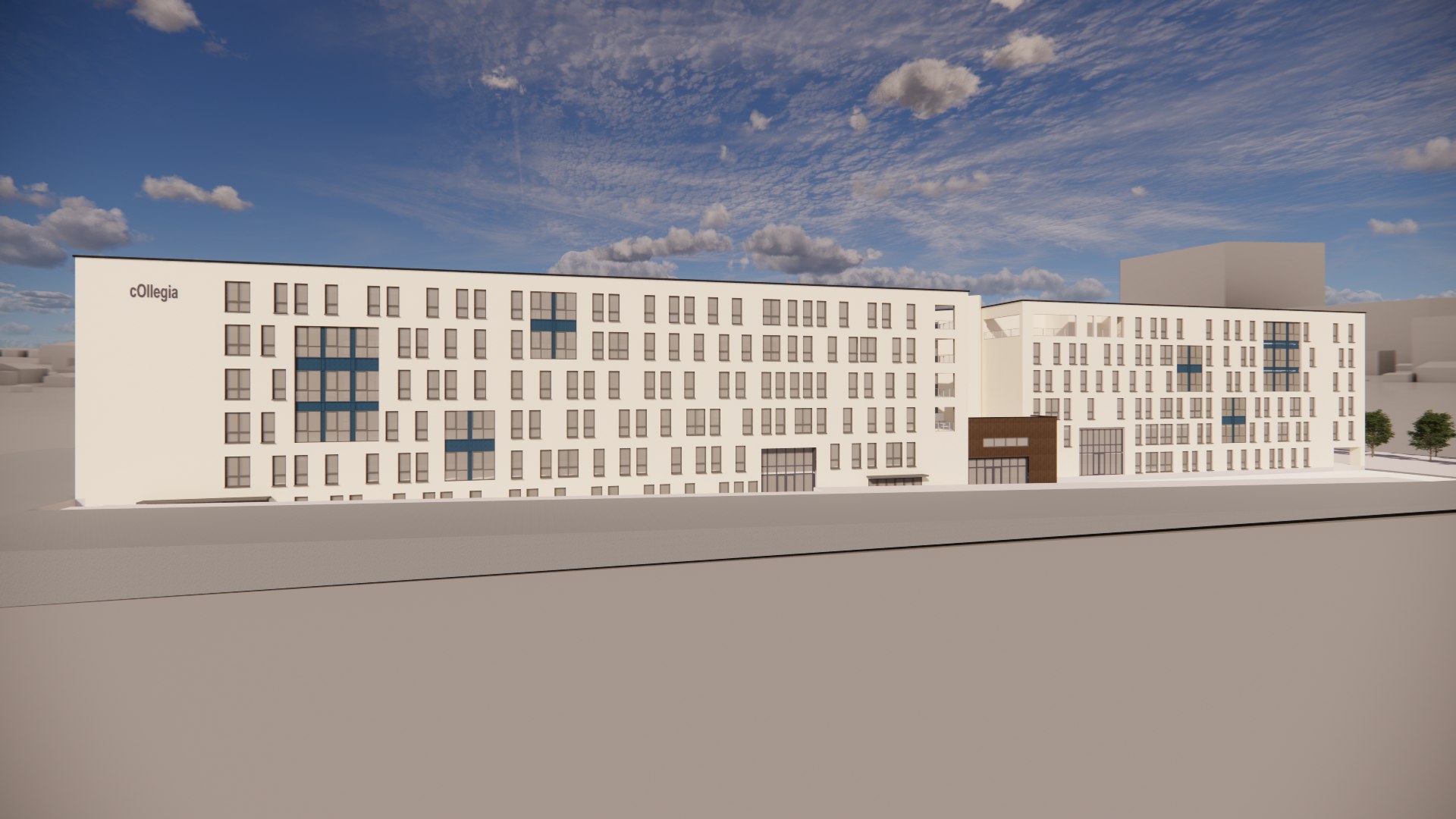 3D Modern College Building 3D Model https://p.turbosquid.com/ts-thumb/6B/TeoFuk/sU/4/png/1766662950/1920x1080/fit_q87/491d967866c1296eee66a66c1fec003dc40b5c81/4.jpg