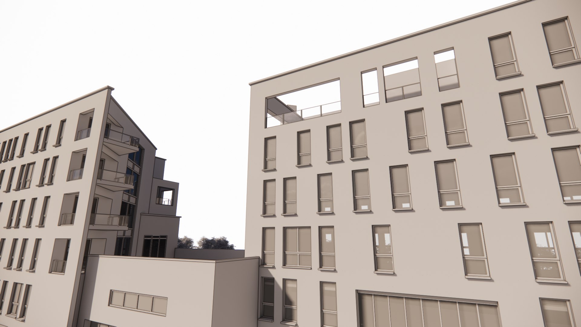 3D Modern College Building 3D Model https://p.turbosquid.com/ts-thumb/6B/TeoFuk/tK/18/png/1766662965/1920x1080/fit_q87/14e53e4dd3071fc074d6921b977f4689b775b4c0/18.jpg