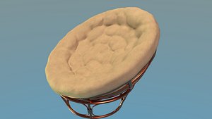 PAPASAN CHAIR