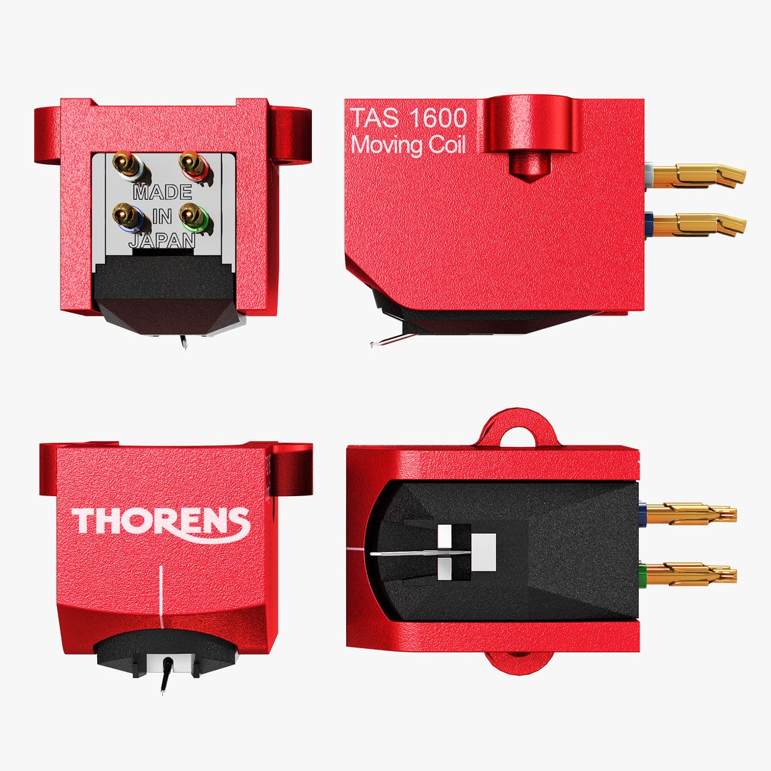 Thorens td 2035 3D model https://p.turbosquid.com/ts-thumb/6B/UuvT3O/35/x1/jpg/1632093096/1920x1080/fit_q87/8efaefde475a7c22676e39ea0275e902ce83527b/x1.jpg