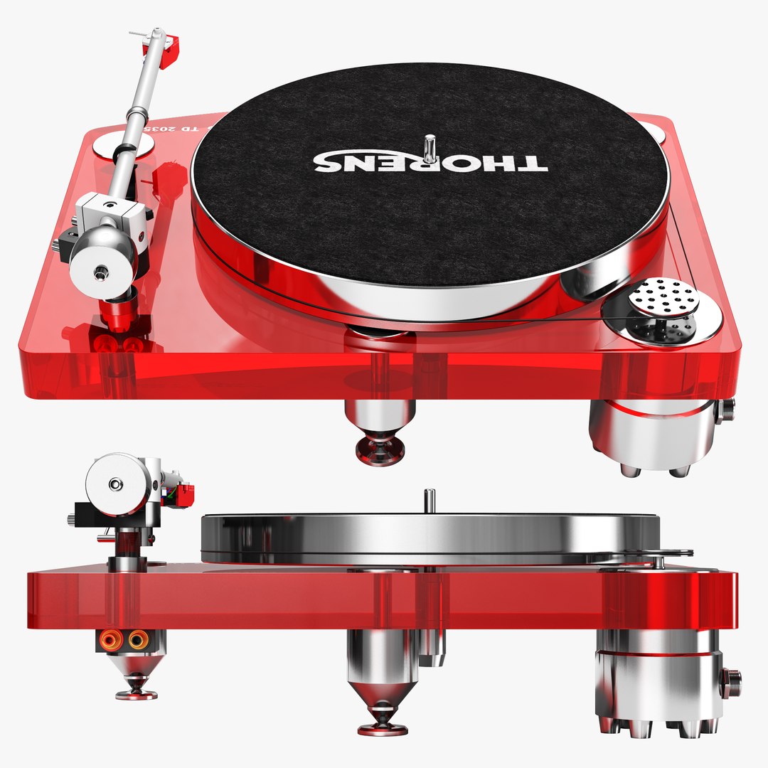 Thorens td 2035 3D model https://p.turbosquid.com/ts-thumb/6B/UuvT3O/Ej/thorens_td2035_003/jpg/1632093097/1920x1080/fit_q87/33278ce967ac0405d66a9c6d37c50b66bf1bed16/thorens_td2035_003.jpg
