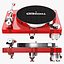 Thorens td 2035