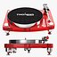 Thorens td 2035