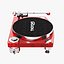 Thorens td 2035