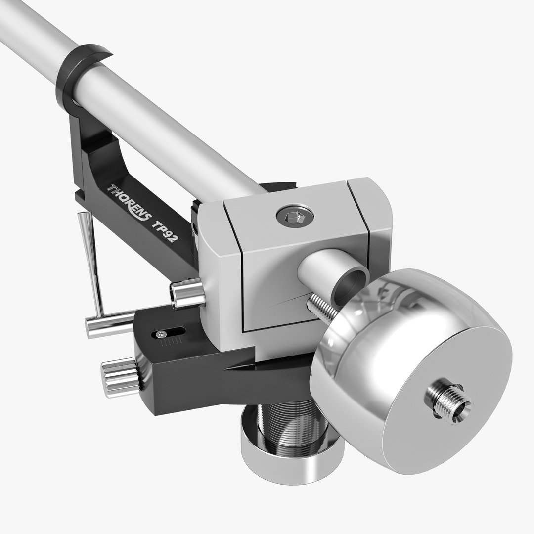Thorens td 2035 3D model https://p.turbosquid.com/ts-thumb/6B/UuvT3O/Re/thorens_td2035_007/jpg/1710543934/1920x1080/fit_q87/80e7987f83a50e8653cf382adbce72cfb82fda58/thorens_td2035_007.jpg