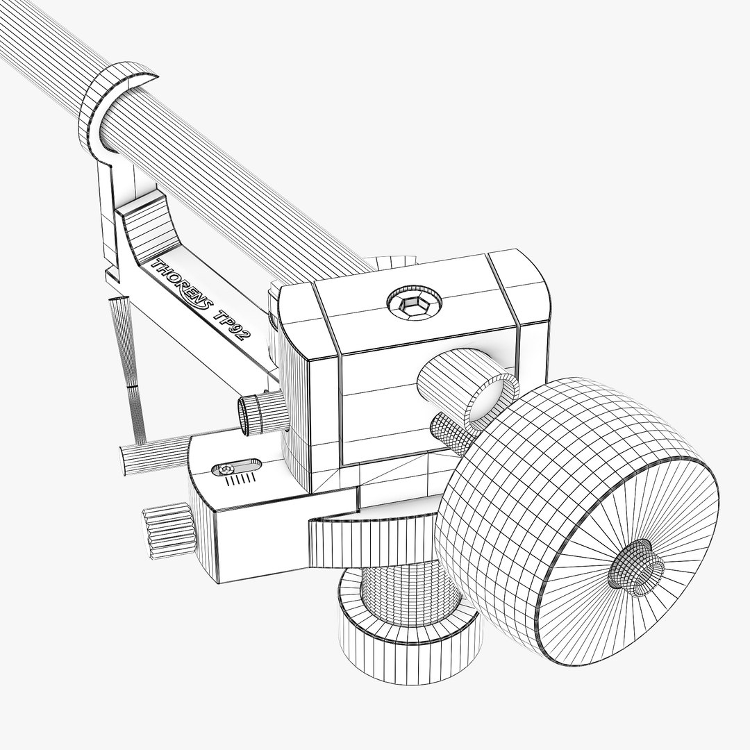 Thorens td 2035 3D model https://p.turbosquid.com/ts-thumb/6B/UuvT3O/aL/thorens_td2035_009/jpg/1632093087/1920x1080/fit_q87/86c03eac2ccd202f5a7437b16451eb734f3df9e6/thorens_td2035_009.jpg