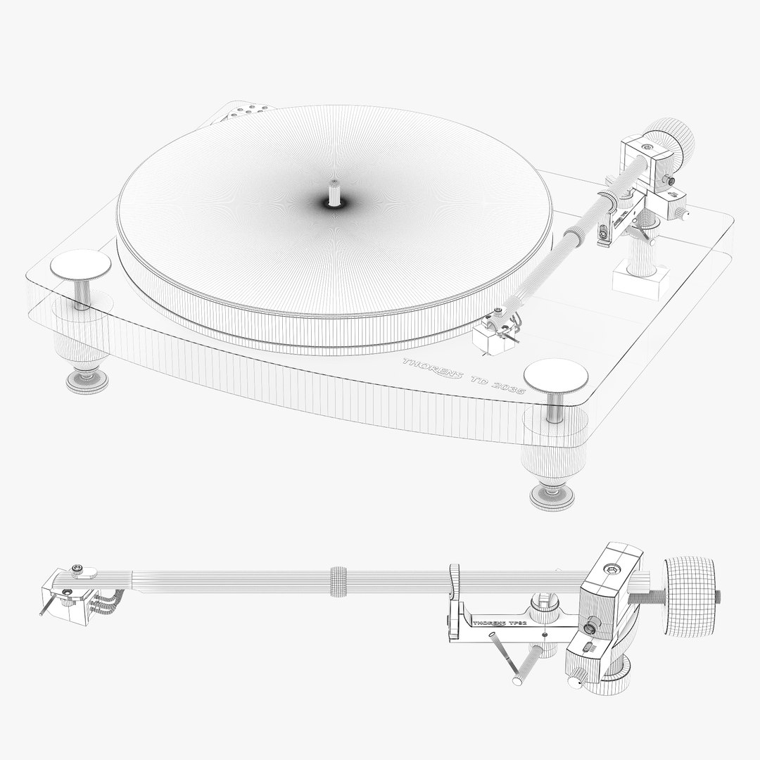 Thorens td 2035 3D model https://p.turbosquid.com/ts-thumb/6B/UuvT3O/qG/thorens_td2035_008/jpg/1632093085/1920x1080/fit_q87/8c1d01e108401f910f693583efc69081523f220c/thorens_td2035_008.jpg