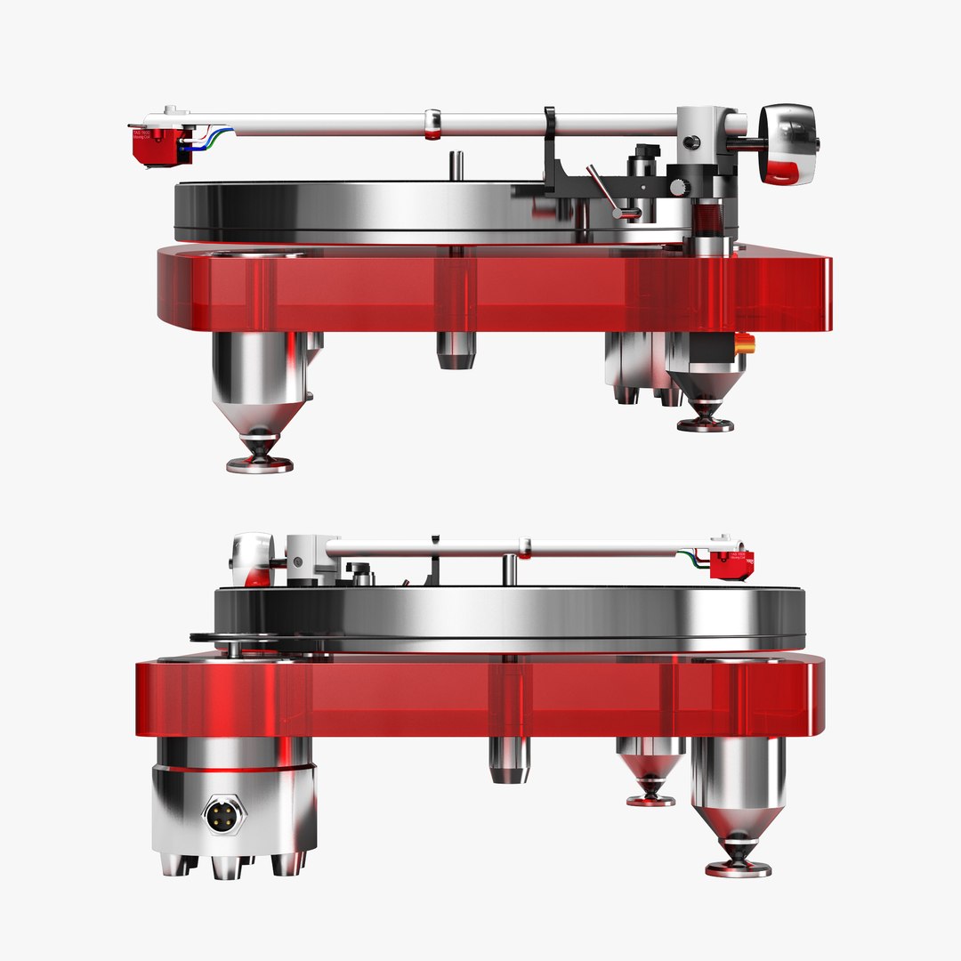 Thorens td 2035 3D model https://p.turbosquid.com/ts-thumb/6B/UuvT3O/uI/thorens_td2035_006/jpg/1632093090/1920x1080/fit_q87/2d74667045ef279db3d2a4600d14b8499d8a24d4/thorens_td2035_006.jpg