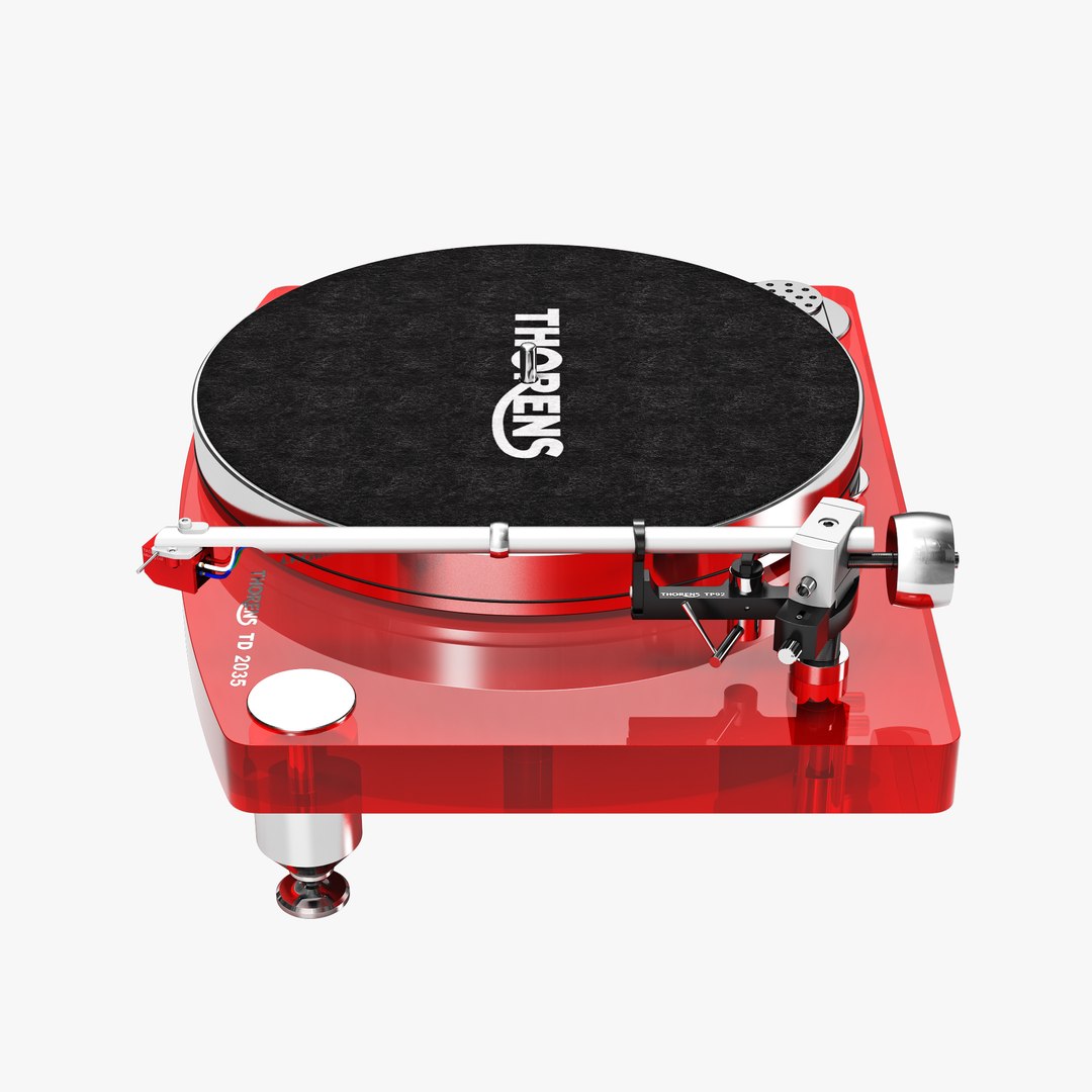 Thorens td 2035 3D model https://p.turbosquid.com/ts-thumb/6B/UuvT3O/vl/thorens_td2035_004/jpg/1710543909/1920x1080/fit_q87/9ba310f84ffffac839f2235681d0e7ca1dd3353b/thorens_td2035_004.jpg