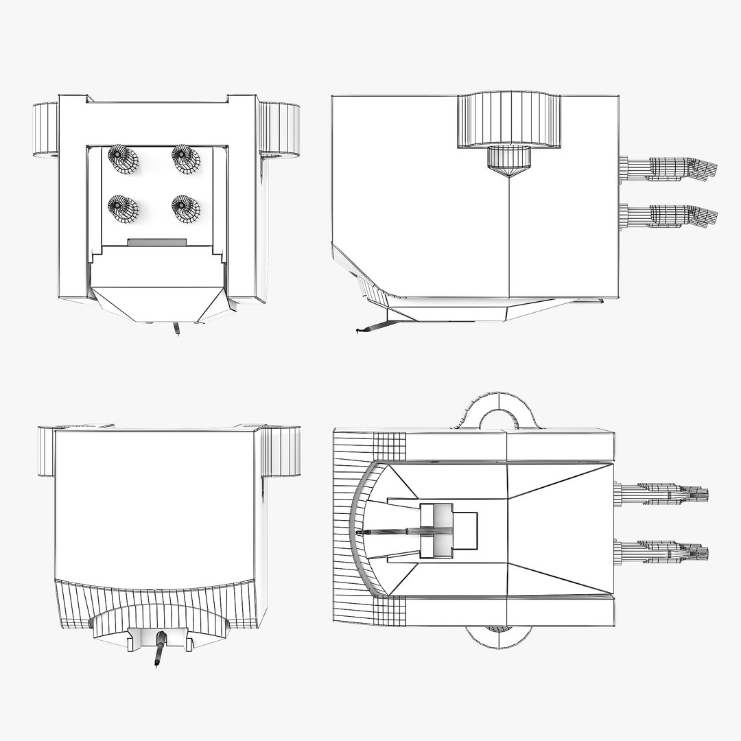 Thorens td 2035 3D model https://p.turbosquid.com/ts-thumb/6B/UuvT3O/wt/x2/jpg/1632093083/1920x1080/fit_q87/366de03d5ef6ac57d8ea9dc3f72b485f4c46523d/x2.jpg