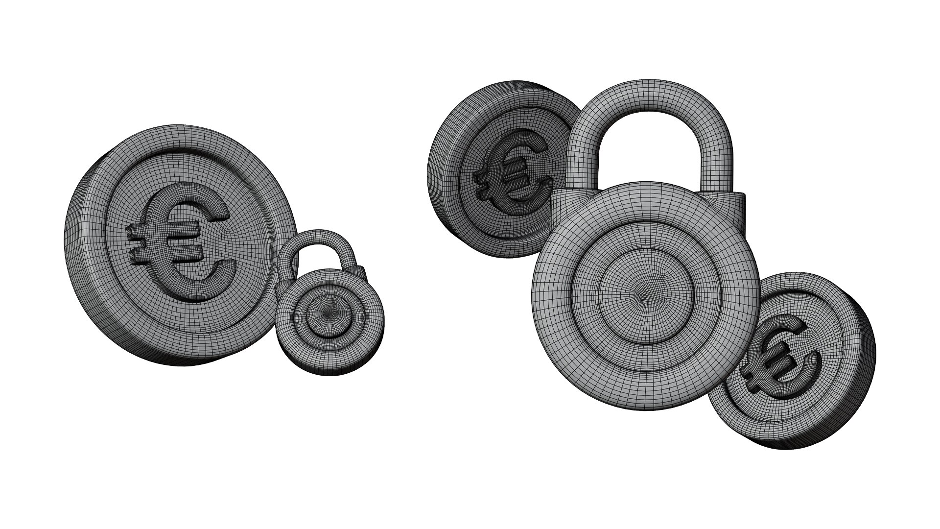 Euro Coin Icons Pack 02 model https://p.turbosquid.com/ts-thumb/6B/VHPGYj/8A/eurocoiniconpack_14/jpg/1766244409/1920x1080/fit_q87/be9d039a0a168aa62d4122b44796fc4b5f962e99/eurocoiniconpack_14.jpg