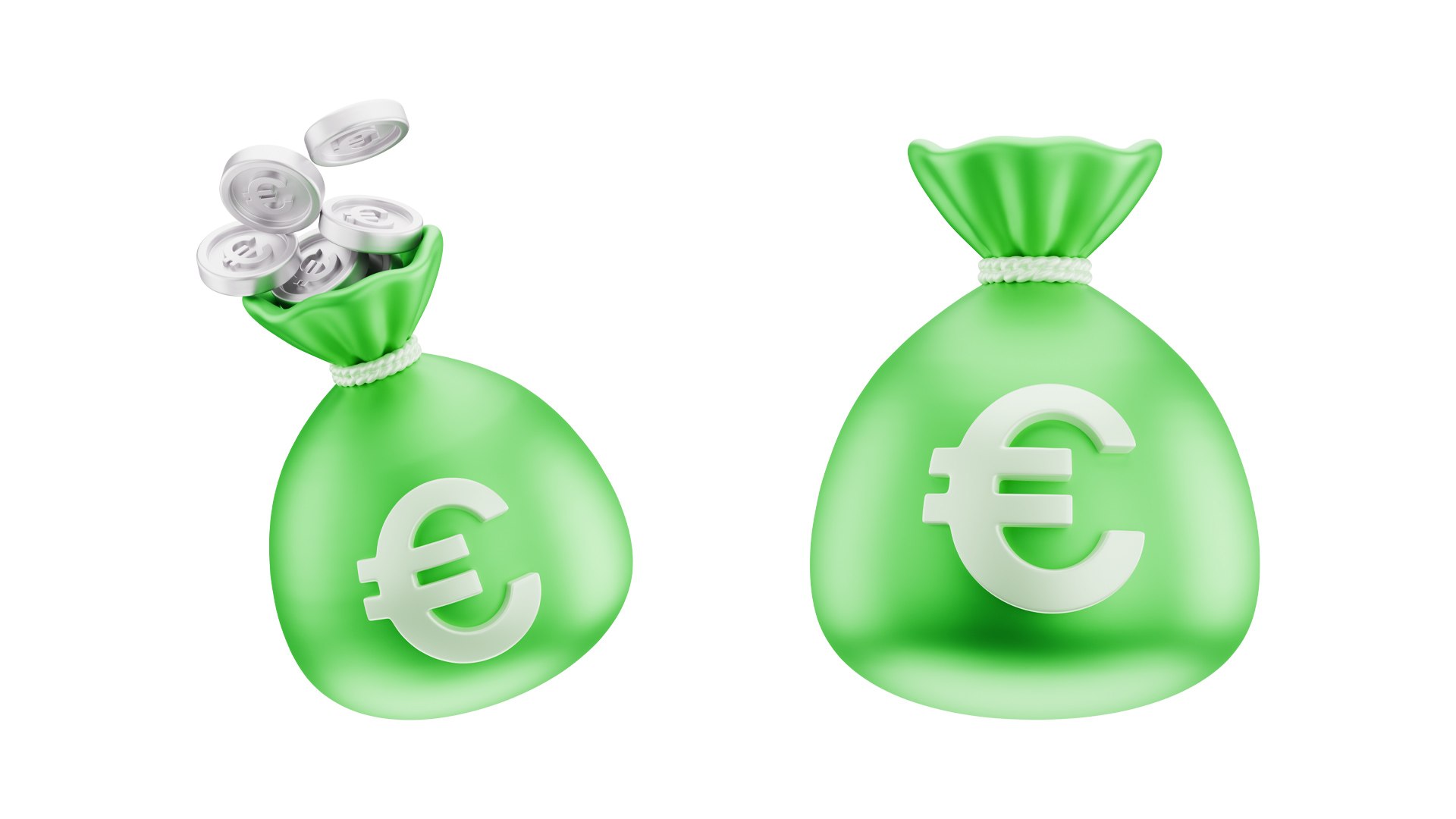 Euro Coin Icons Pack 02 model https://p.turbosquid.com/ts-thumb/6B/VHPGYj/Dn/eurocoiniconpack_08/jpg/1766244405/1920x1080/fit_q87/3bbf4e5dfe76ebb17e7aec669b5c64895795ff91/eurocoiniconpack_08.jpg