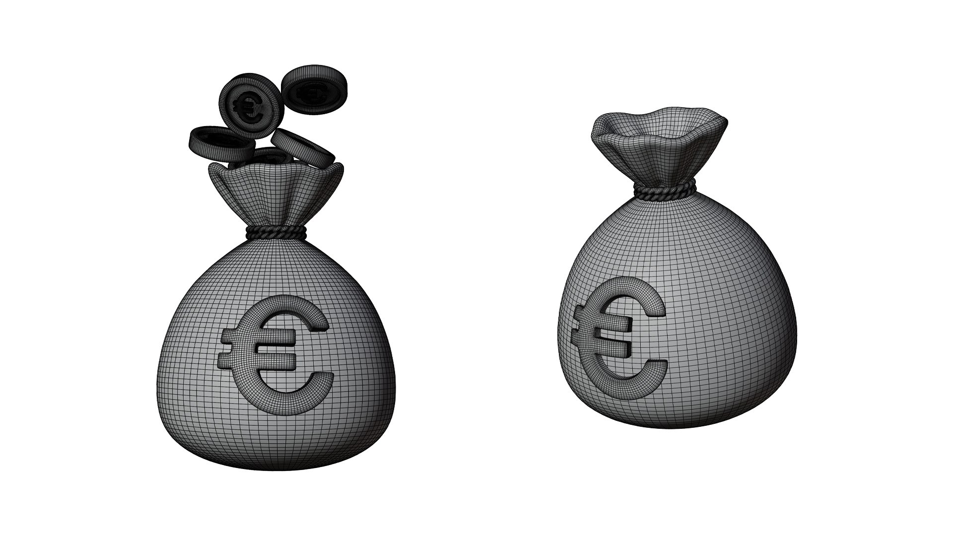 Euro Coin Icons Pack 02 model https://p.turbosquid.com/ts-thumb/6B/VHPGYj/NU/eurocoiniconpack_15/jpg/1766244410/1920x1080/fit_q87/1012cb8cae56ccabaad89a6cd2bbb3d5b2c02edd/eurocoiniconpack_15.jpg