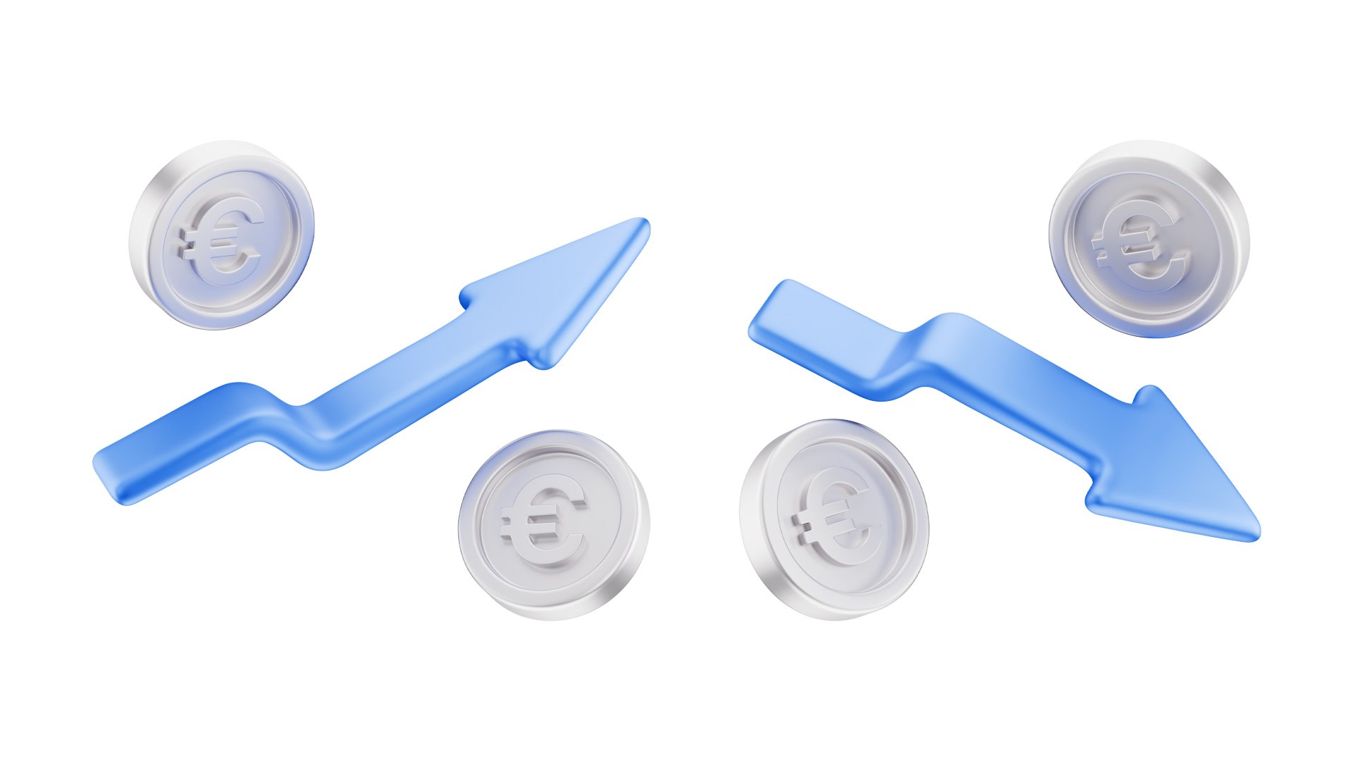 Euro Coin Icons Pack 02 model https://p.turbosquid.com/ts-thumb/6B/VHPGYj/Xj/eurocoiniconpack_02/jpg/1766244402/1920x1080/fit_q87/c8282fa651f88fa3549dfb5d6535e0fbfd5ad3e1/eurocoiniconpack_02.jpg