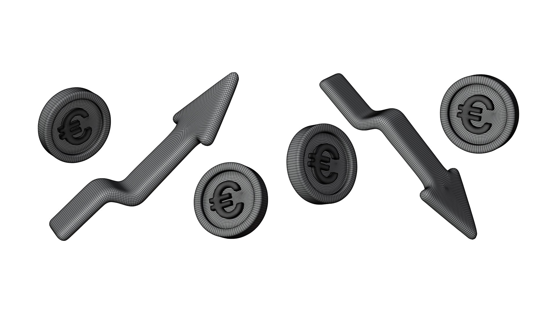 Euro Coin Icons Pack 02 model https://p.turbosquid.com/ts-thumb/6B/VHPGYj/ZS/eurocoiniconpack_09/jpg/1766244407/1920x1080/fit_q87/ee948efac7f41ed244974fa8e699dd33a542a30f/eurocoiniconpack_09.jpg