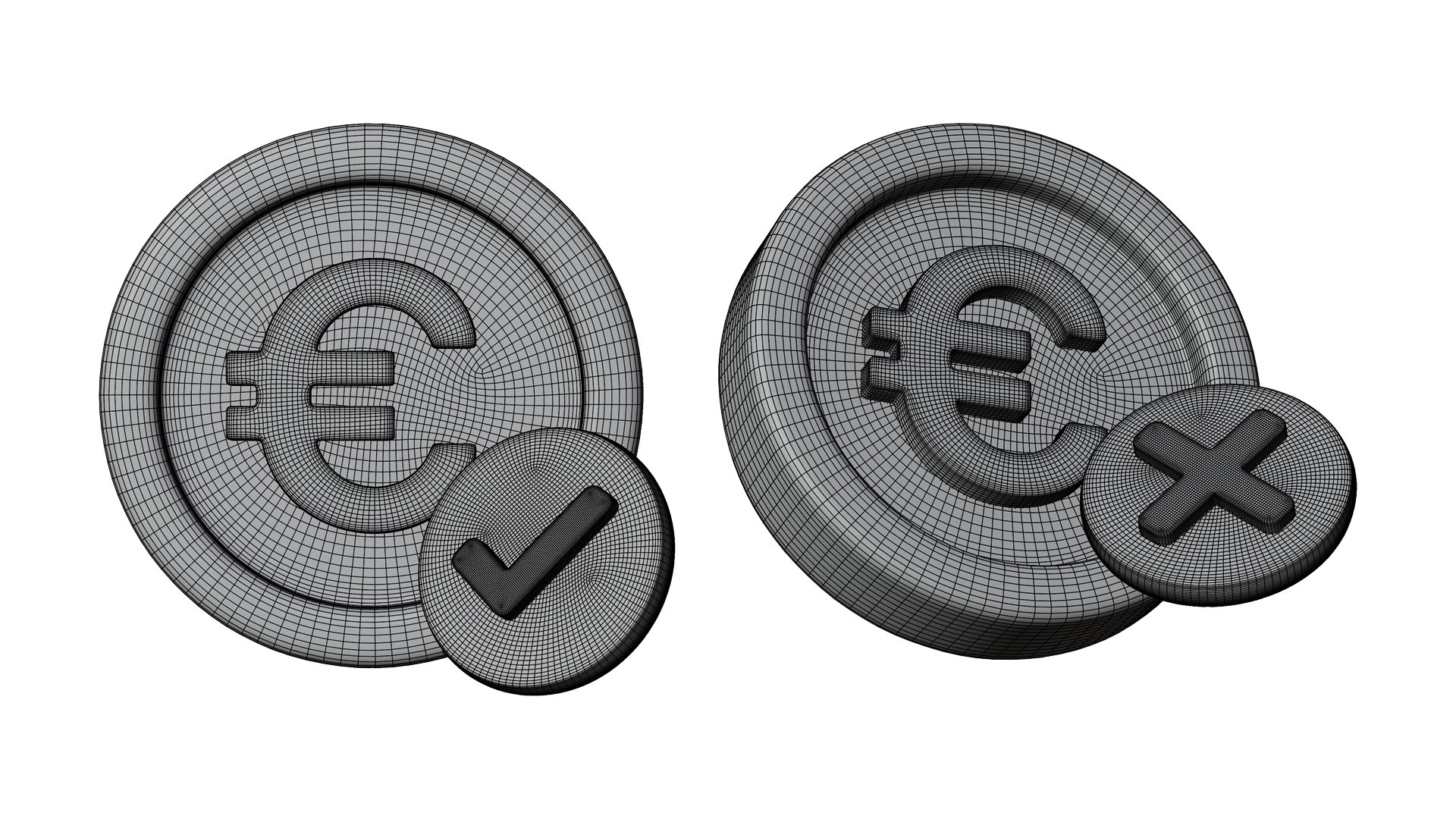 Euro Coin Icons Pack 02 model https://p.turbosquid.com/ts-thumb/6B/VHPGYj/bo/eurocoiniconpack_11/jpg/1766244407/1920x1080/fit_q87/c9bde6e94c4afa330e428146c906a226b85ecf66/eurocoiniconpack_11.jpg