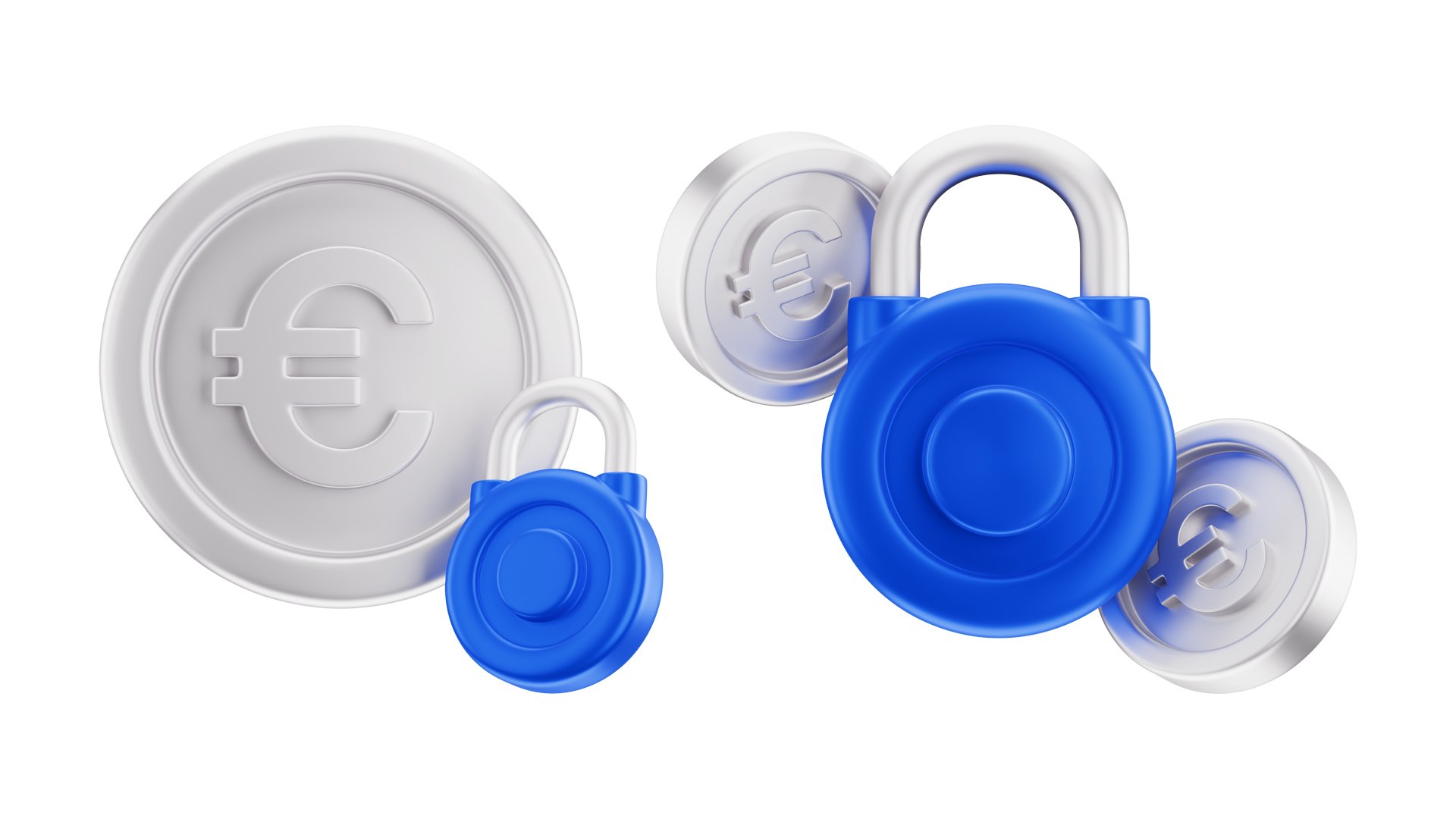 Euro Coin Icons Pack 02 model https://p.turbosquid.com/ts-thumb/6B/VHPGYj/um/eurocoiniconpack_07/jpg/1766244404/1920x1080/fit_q87/29a01f8a08b204edd61f8ed60b4dea4ac1072e85/eurocoiniconpack_07.jpg