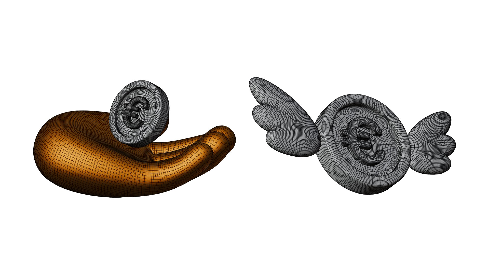 Euro Coin Icons Pack 02 model https://p.turbosquid.com/ts-thumb/6B/VHPGYj/zf/eurocoiniconpack_10/jpg/1766244406/1920x1080/fit_q87/fa729b590432fd58fc1c3560f1e9f0f886935621/eurocoiniconpack_10.jpg