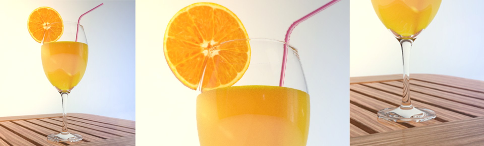 juice 3d model https://p.turbosquid.com/ts-thumb/6B/WhtswI/8kwgued2/juice_title/jpg/1346425563/1920x1080/fit_q87/cb95e4e776d9c9853013ba4e9660ad0b4f6adcf1/juice_title.jpg