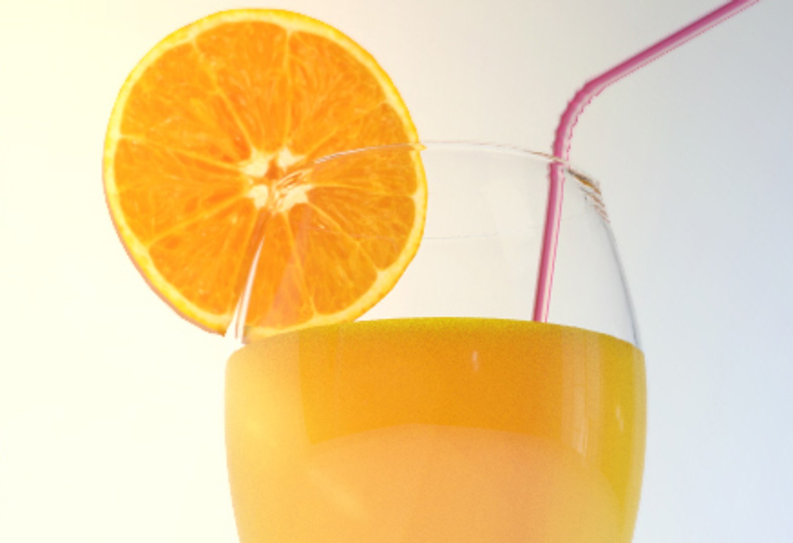 juice 3d model https://p.turbosquid.com/ts-thumb/6B/WhtswI/BsU627sJ/juice1/jpg/1346425788/1920x1080/fit_q87/94863ff0354b4e28e4ba7be31ec2bb93ef663130/juice1.jpg
