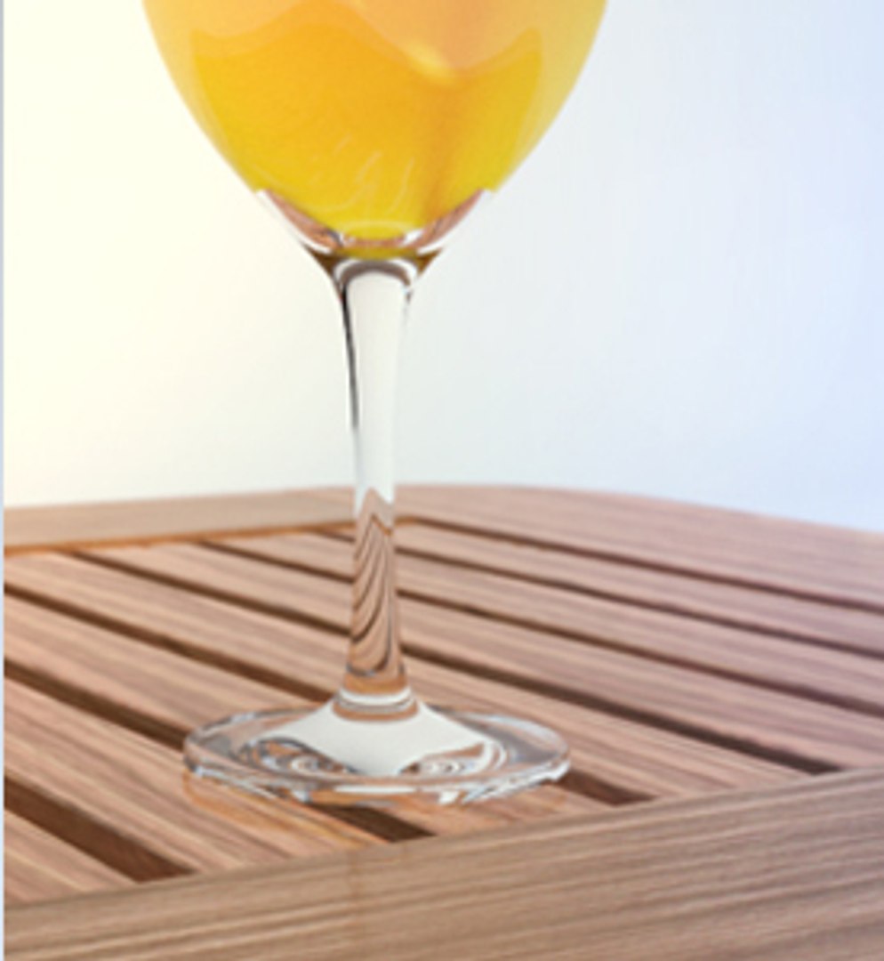 juice 3d model https://p.turbosquid.com/ts-thumb/6B/WhtswI/GqNpUdaR/juice2/jpg/1346425788/1920x1080/fit_q87/3cd9b9700001015064bd7a3dfcfa6ca3e9342a8b/juice2.jpg