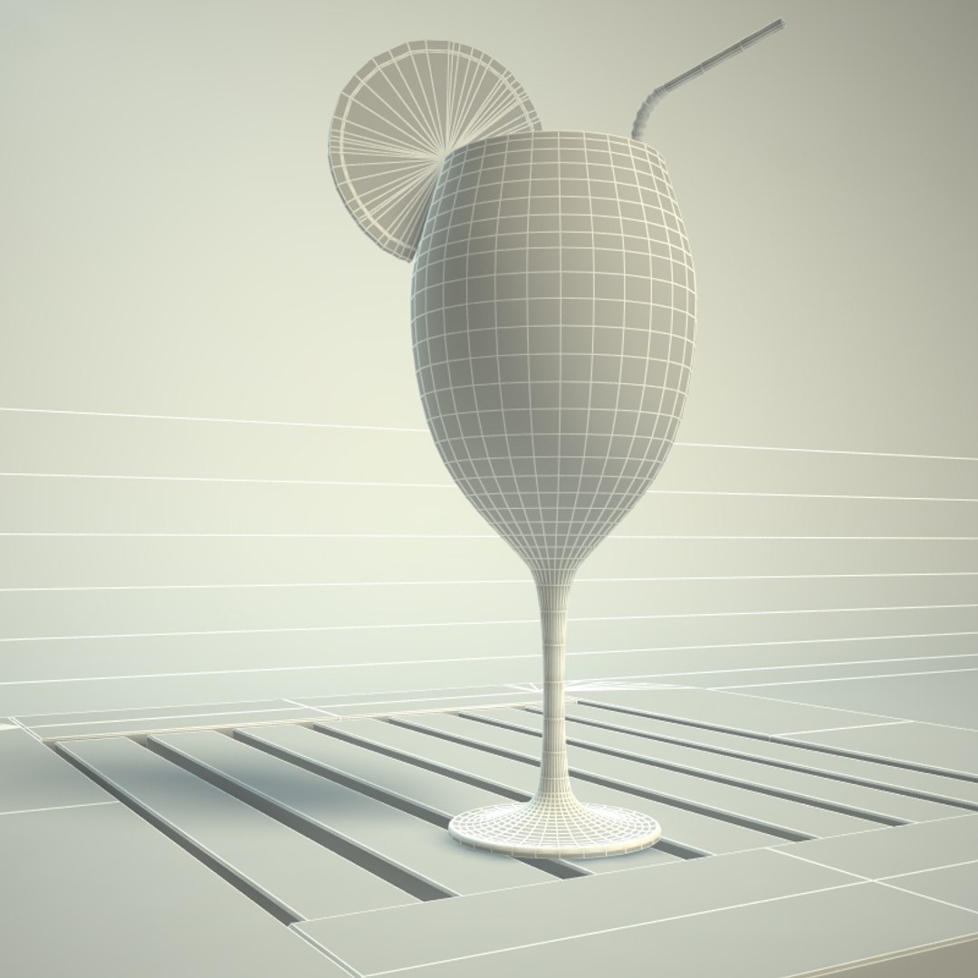 juice 3d model https://p.turbosquid.com/ts-thumb/6B/WhtswI/br4Rgv3g/juice_wire/jpg/1346425563/1920x1080/fit_q87/81bae77a99d4f063fc57682a82de002d95da53fe/juice_wire.jpg