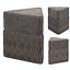 Allard Ottoman