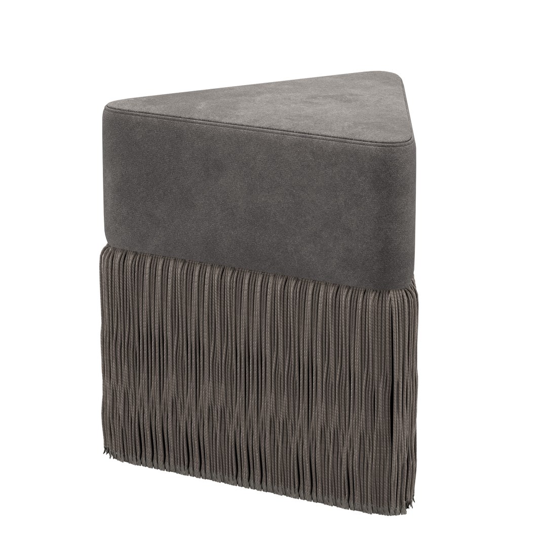 Allard Ottoman model https://p.turbosquid.com/ts-thumb/6B/XcN8yC/Bq/picture2/jpg/1730662680/1920x1080/fit_q87/5aa72d1d4c73e9e1c9e22be195d3350419c1246d/picture2.jpg