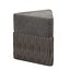 Allard Ottoman