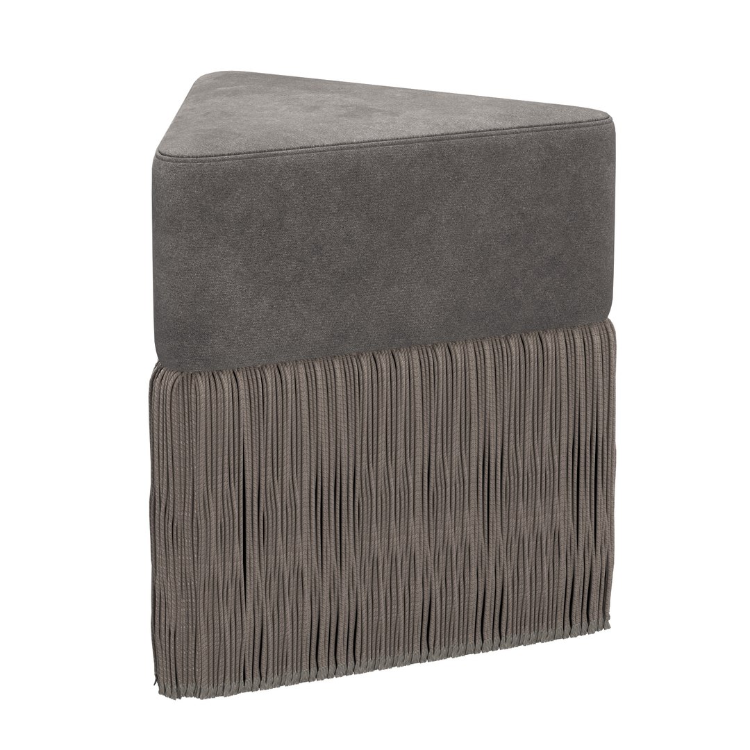 Allard Ottoman model https://p.turbosquid.com/ts-thumb/6B/XcN8yC/CZ/picture3/jpg/1730662680/1920x1080/fit_q87/38a212d88ee60242cb75a265a128e0a57c5a9361/picture3.jpg