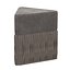 Allard Ottoman