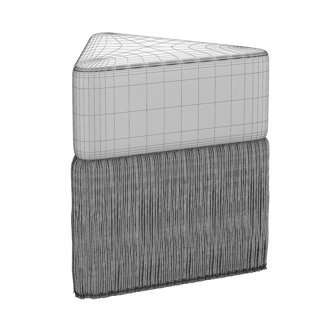 Allard Ottoman model https://p.turbosquid.com/ts-thumb/6B/XcN8yC/Lx/picture4/jpg/1730662681/1920x1080/fit_q87/20c15b31074d57fc106abf55ca05cbf6f2383dd8/picture4.jpg