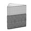Allard Ottoman