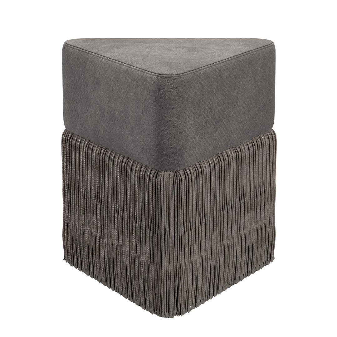 Allard Ottoman model https://p.turbosquid.com/ts-thumb/6B/XcN8yC/N9/1/jpg/1730662679/1920x1080/fit_q87/d6a51635426a7053327a45f75cf468a77a36722a/1.jpg