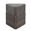 Allard Ottoman