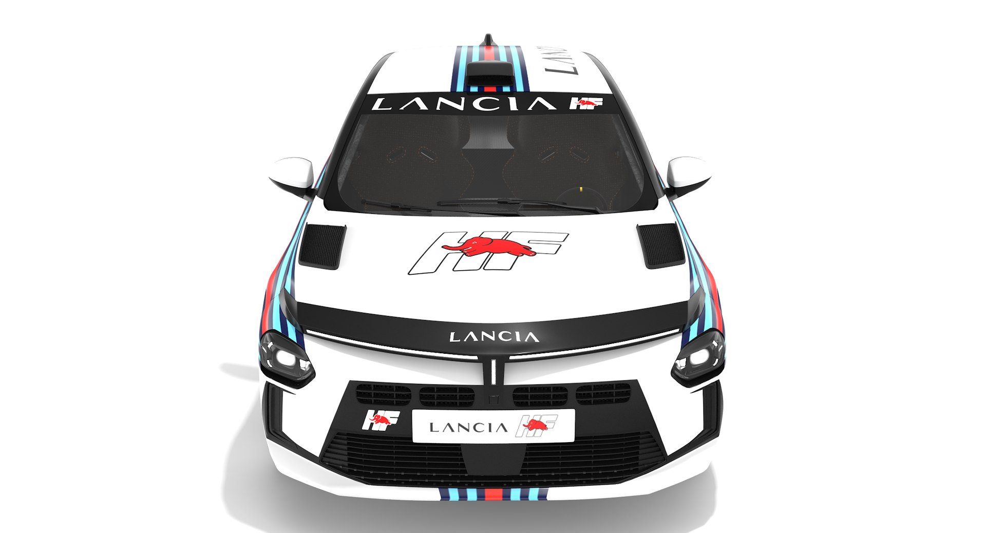 3D model Lancia Ypsilon Rally 4 HF https://p.turbosquid.com/ts-thumb/6B/YMweUO/2e/8/png/1721393843/1920x1080/fit_q87/4e31dcfb93ab04ad3d070a7c2dfad608926ddf19/8.jpg
