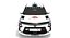 Lancia Ypsilon Rally 4 HF
