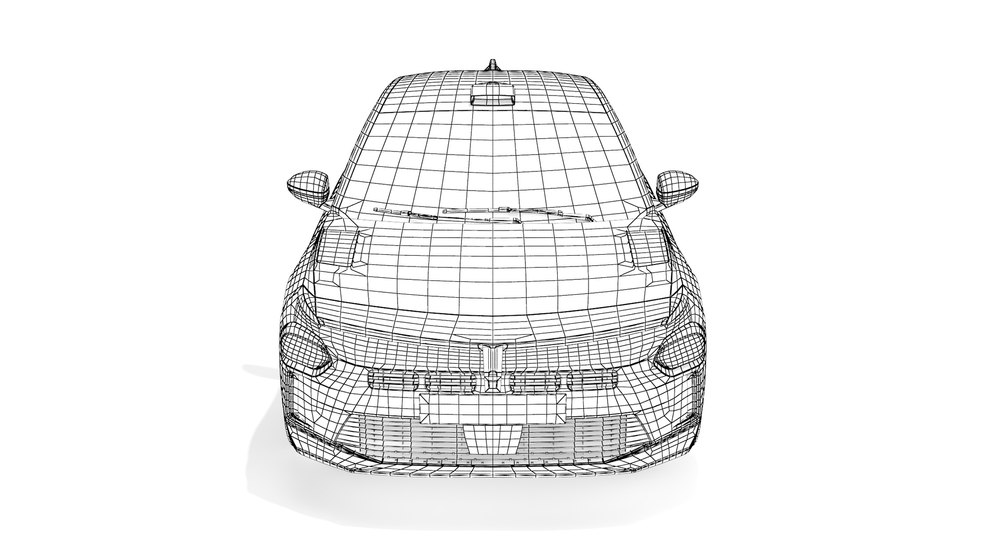 3D model Lancia Ypsilon Rally 4 HF https://p.turbosquid.com/ts-thumb/6B/YMweUO/4v/edge/jpg/1721393626/1920x1080/turn_fit_q99/bc841f59777cae38c2a61f4a01d1832bf4c8fe31/edge-1.jpg