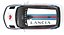 Lancia Ypsilon Rally 4 HF