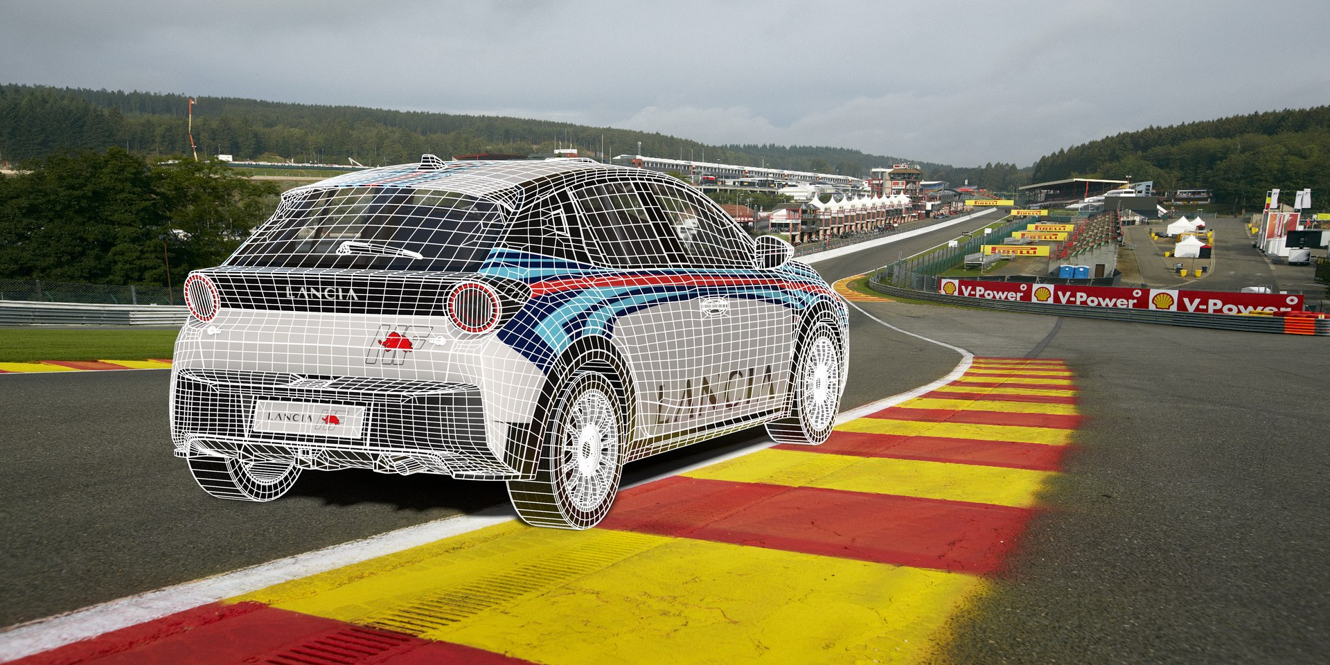 3D model Lancia Ypsilon Rally 4 HF https://p.turbosquid.com/ts-thumb/6B/YMweUO/GZ/screenshot016/png/1721394080/1920x1080/fit_q87/fbee571a016f1d707c144d9175915061bc291ac6/screenshot016.jpg