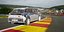 Lancia Ypsilon Rally 4 HF