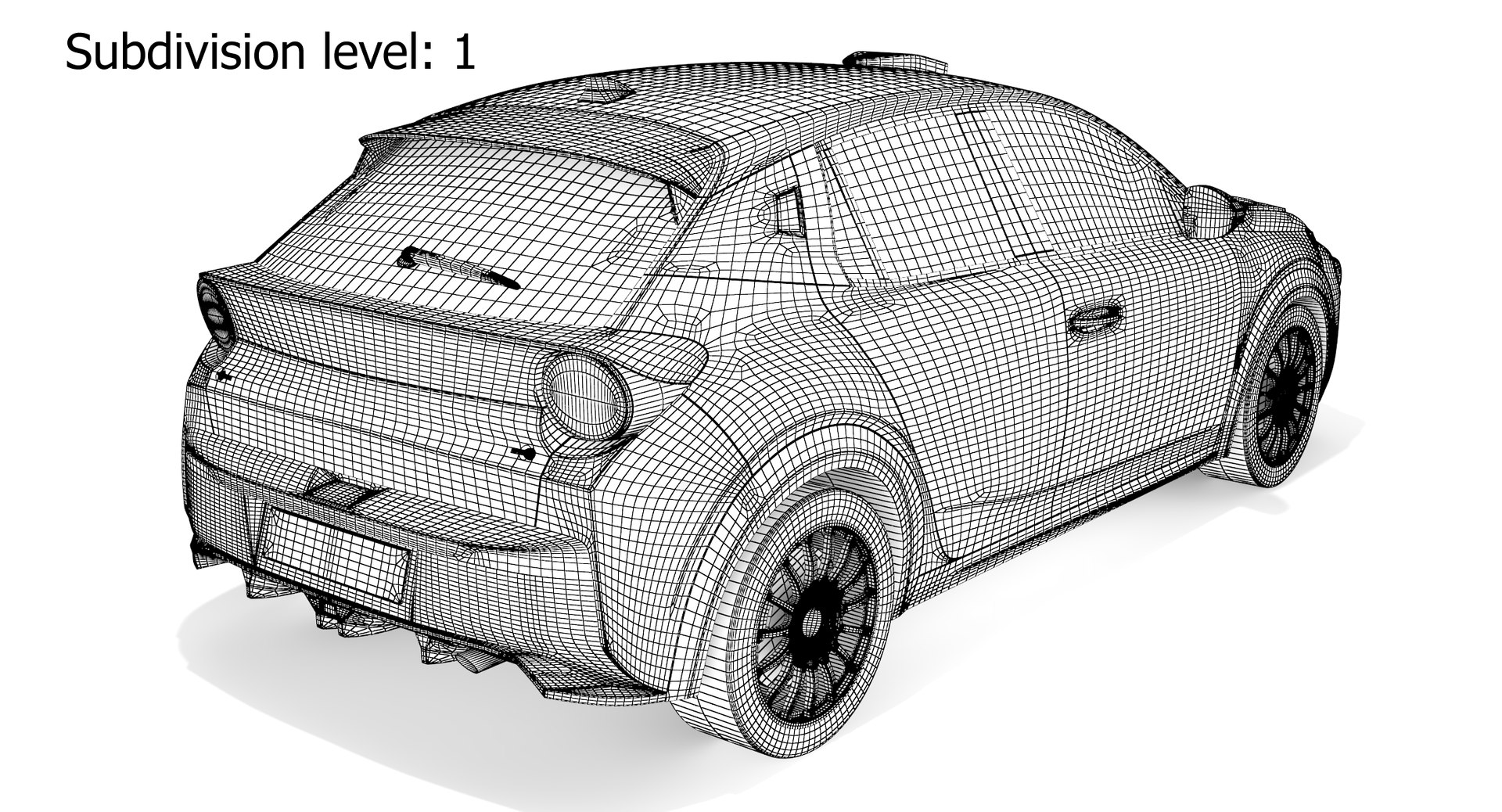 3D model Lancia Ypsilon Rally 4 HF https://p.turbosquid.com/ts-thumb/6B/YMweUO/Hf/6/png/1721393829/1920x1080/fit_q87/cc14ec29a5c378488ef7695343ce90f0d9f4c44a/6.jpg