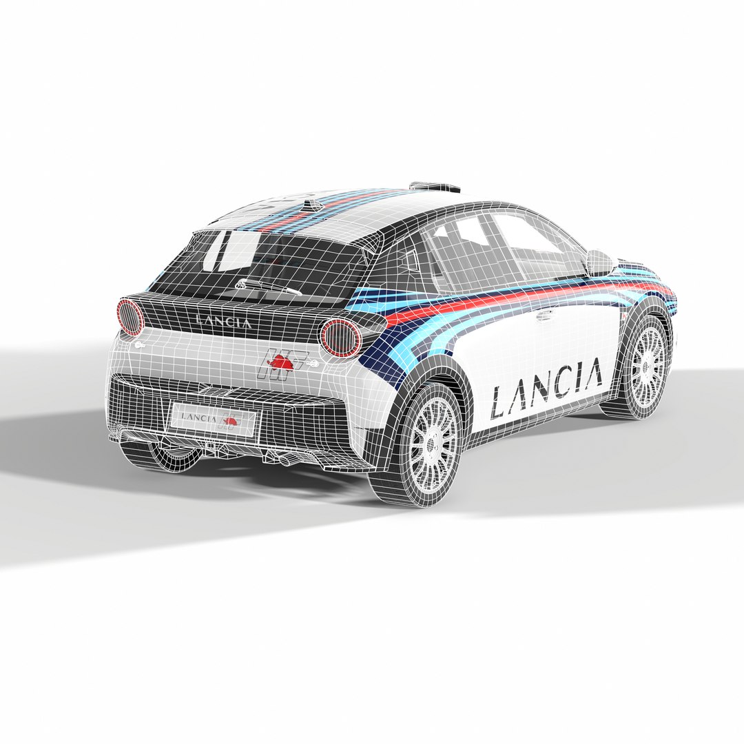 3D model Lancia Ypsilon Rally 4 HF https://p.turbosquid.com/ts-thumb/6B/YMweUO/Hn/screenshot003/png/1721394026/1920x1080/fit_q87/efa87cdfe89c02504a17fa177a88cd38022738d9/screenshot003.jpg