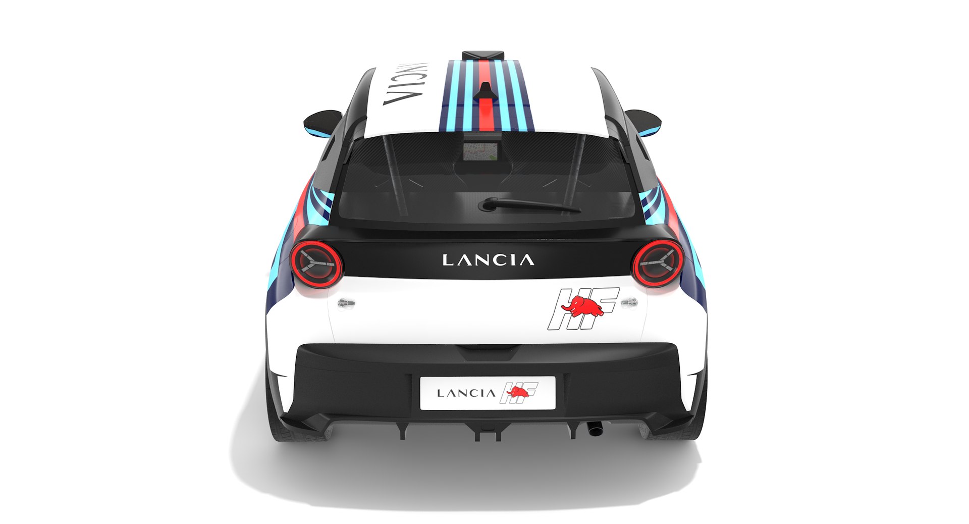 3D model Lancia Ypsilon Rally 4 HF https://p.turbosquid.com/ts-thumb/6B/YMweUO/Kw/9/png/1721393842/1920x1080/fit_q87/08c184d384c69a9438ad5c88d8581a1221ca43f5/9.jpg