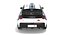 Lancia Ypsilon Rally 4 HF