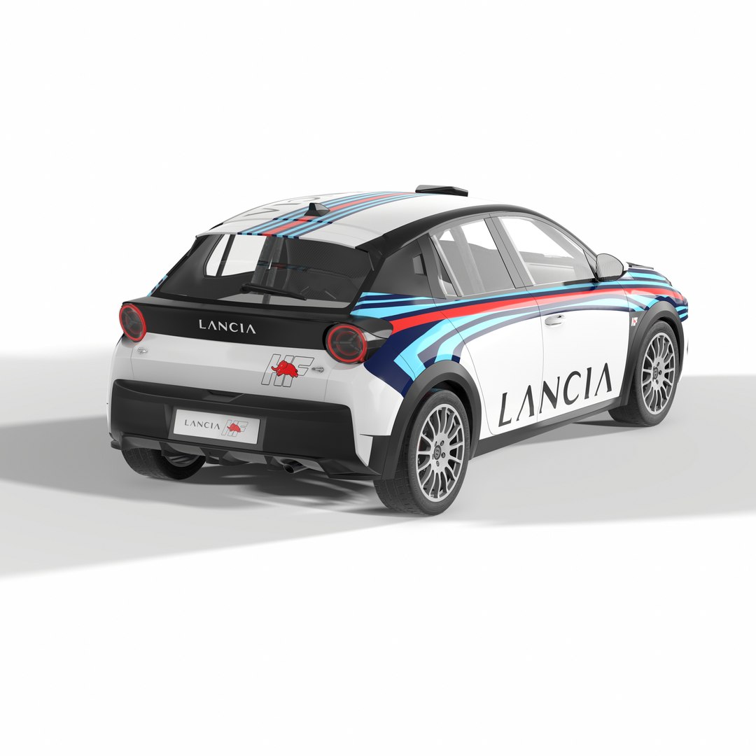 3D model Lancia Ypsilon Rally 4 HF https://p.turbosquid.com/ts-thumb/6B/YMweUO/XC/screenshot002/png/1721394032/1920x1080/fit_q87/e624640db0c319c254988a7d38e34b49ac9dd7fe/screenshot002.jpg