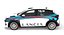 Lancia Ypsilon Rally 4 HF