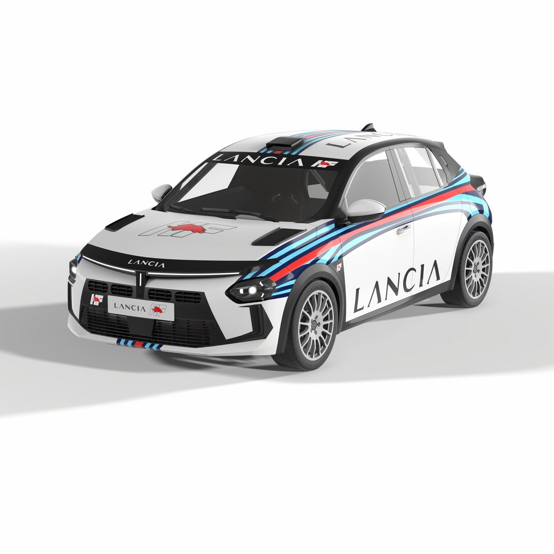 3D model Lancia Ypsilon Rally 4 HF https://p.turbosquid.com/ts-thumb/6B/YMweUO/yl/screenshot000/png/1721394016/1920x1080/fit_q87/55ce9269847a4a0f16a5a373a95712e6cd9288eb/screenshot000.jpg