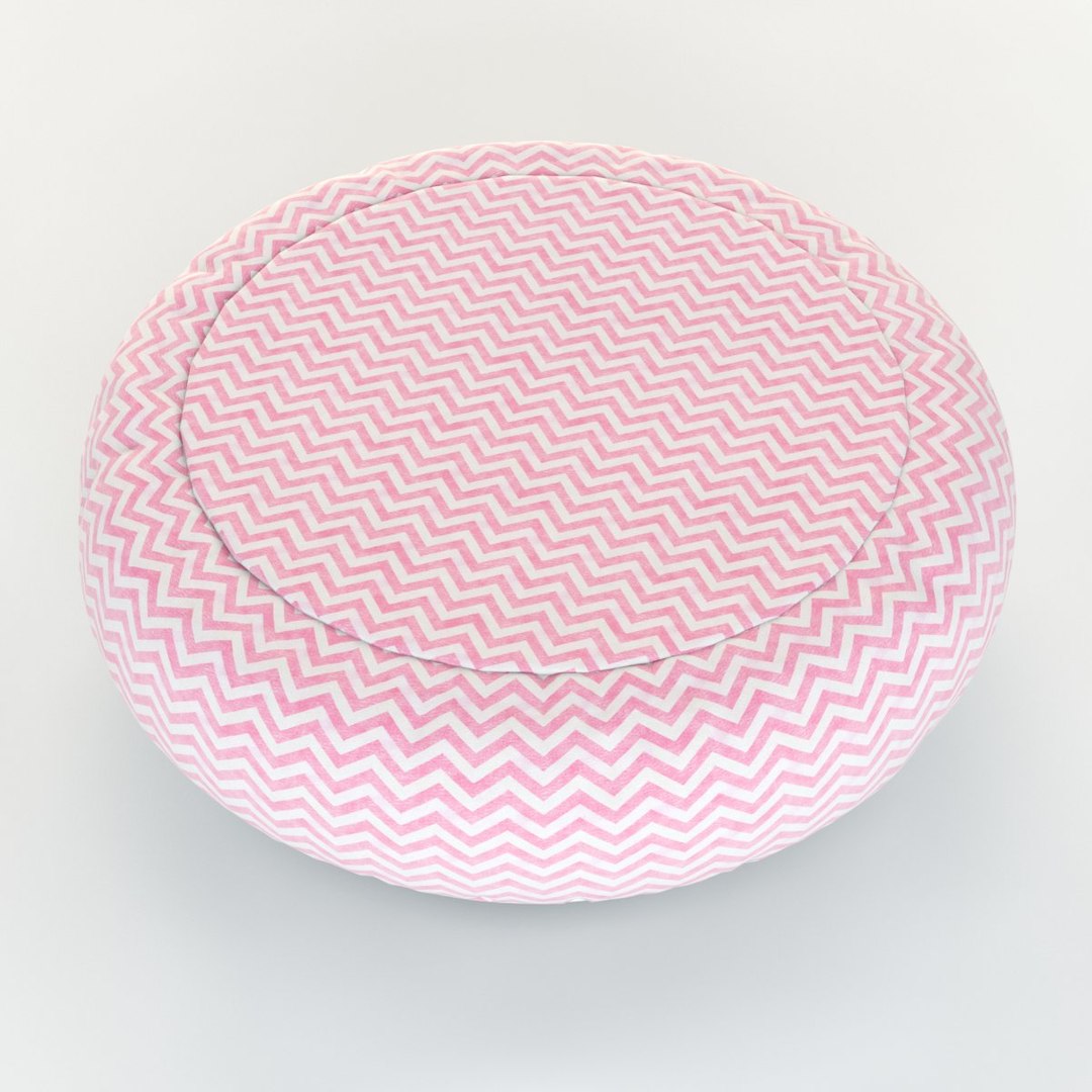 3d pet bed model https://p.turbosquid.com/ts-thumb/6B/YYyr3G/8iTPtlS3/cat_bed_render4/jpg/1485005779/1920x1080/fit_q87/7f3cc9aaa29174e8d69d279c9631c2536bf3bb30/cat_bed_render4.jpg